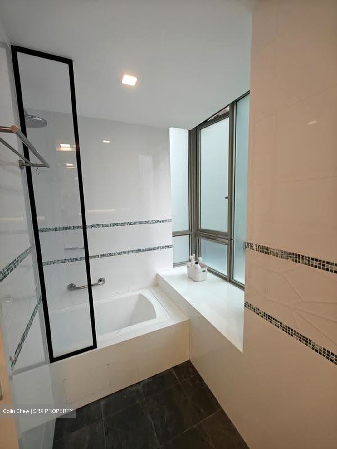 Casa Merah (D16), Apartment #626872391
